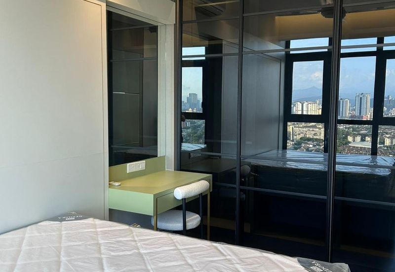 28 Boulevard (28 BLVD)