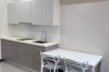 28 Boulevard (28 BLVD)