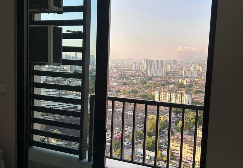 28 Boulevard (28 BLVD)