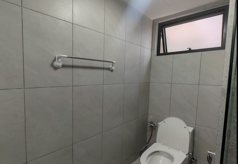 Emerald 9 Condominium