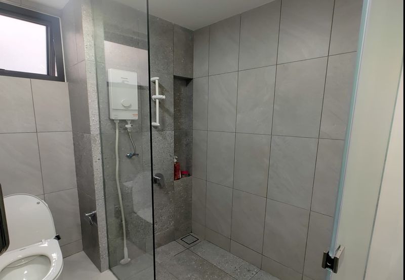 Emerald 9 Condominium