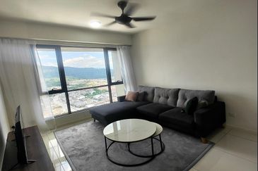 Emerald 9 Condominium