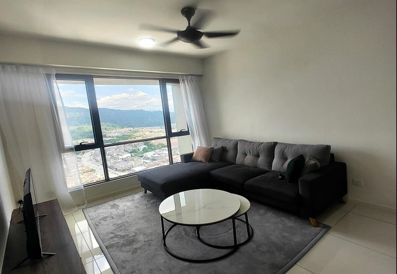 Emerald 9 Condominium