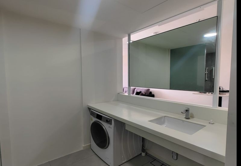 Emerald 9 Condominium