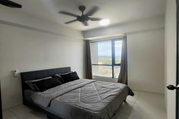 Emerald 9 Condominium