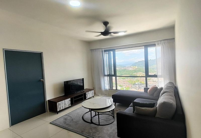 Emerald 9 Condominium