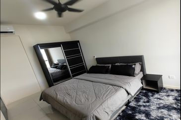 Emerald 9 Condominium