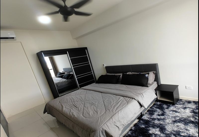 Emerald 9 Condominium