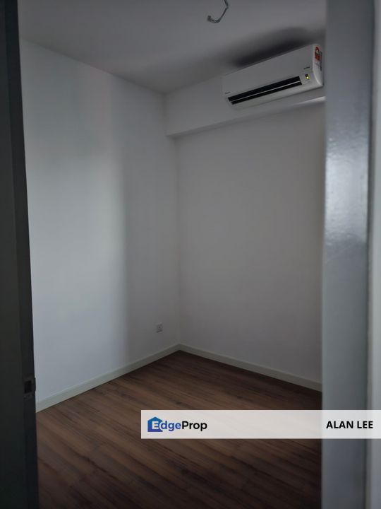 M Vertica @ Cheras , Brand New Condition , 4Rooms , Below Market , Kuala Lumpur, Cheras