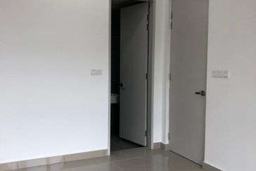 Sinaran Residensi by Binastra (Sinaran Wangsa Maju)