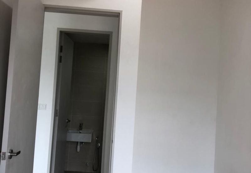 Sinaran Residensi by Binastra (Sinaran Wangsa Maju)