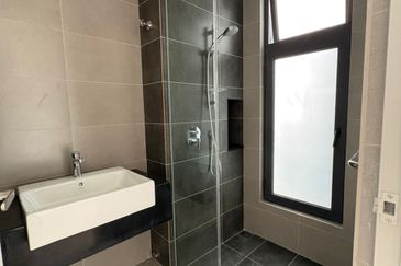 Sunway Belfield Residence