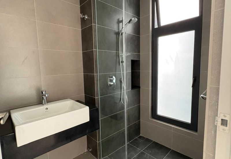 Sunway Belfield Residence