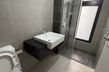 Sunway Belfield Residence