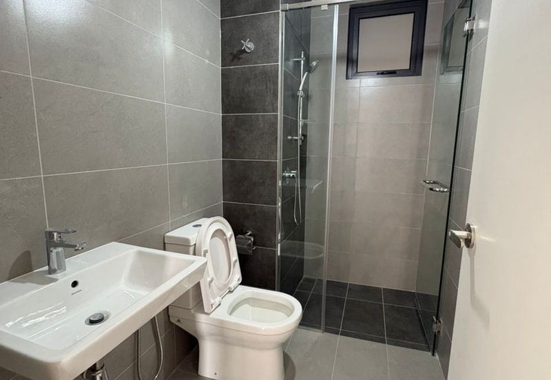 Sunway Belfield Residence