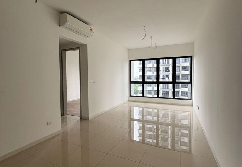 Sunway Belfield Residence