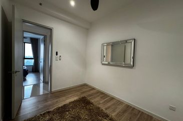 Sunway Belfield Residence