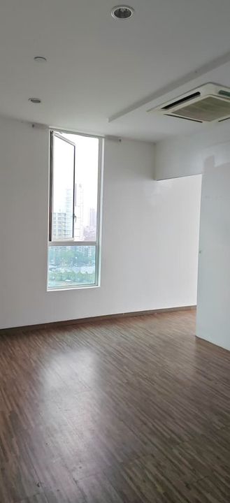 Setapak Zetapark Soho , Fully Furnish , 1 Car Park , Limited Unit , Kuala Lumpur, Setapak