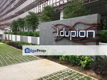 Bidding Bonanza ! 52 % Off Prime Properties, Kuala Lumpur, Cheras