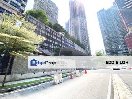 First - Hand Buyer Crying : Why Didn't We Know Sooner? Astoria Ampang Lower 39% from Market Price, Selangor, Ampang