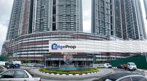 Residensi 99 @ Selayang Kl, Kuala Lumpur, Batu 