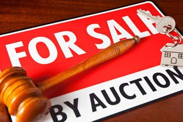 Residensi AVA @ Kiara Bay