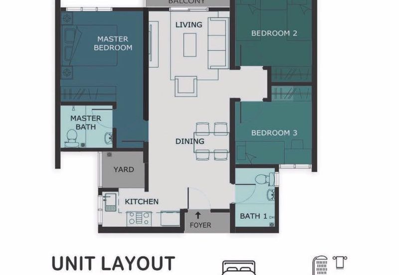 Residensi Inspirasi Setapak