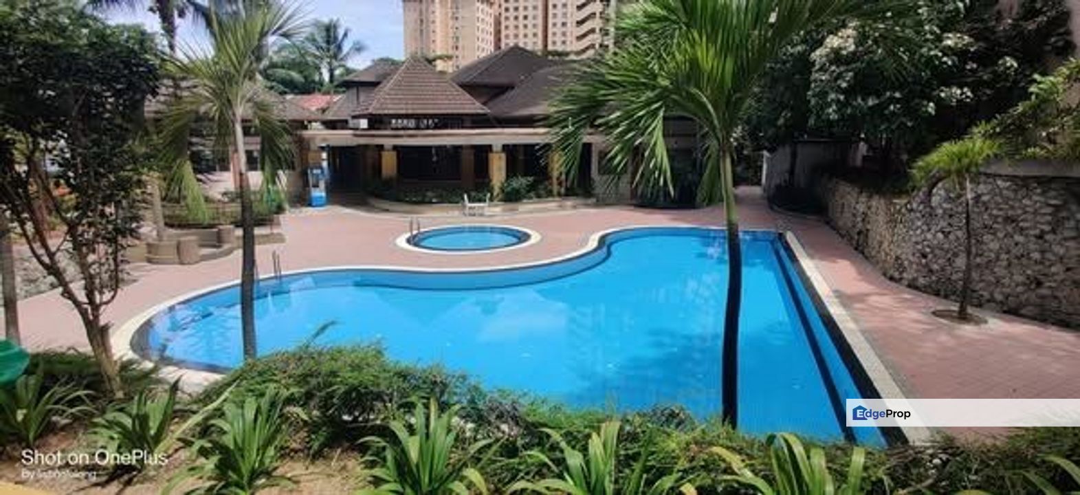 Midah Ria @ Cheras, Kuala Lumpur, Cheras