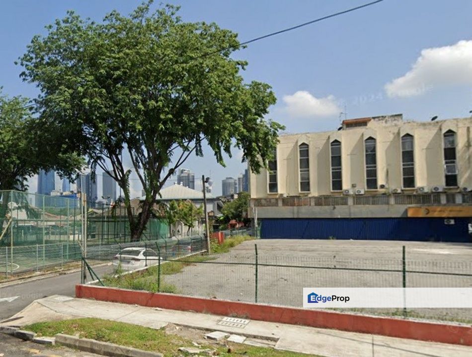 20 % Lower market 2Sty Fully Renovated @ Kg Pandan Kl, Kuala Lumpur, Kampung Pandan