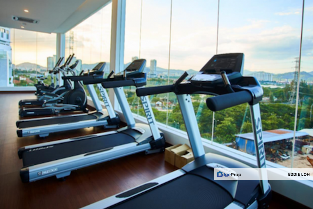 Bank Auction !! Skyawani 4  @ Setapak, Kuala Lumpur, Setapak