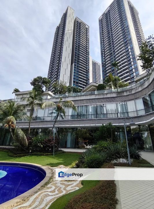 Bank Auction !! Aradia Residence @ Taman Wahyu KL, Selangor, Batu Caves 