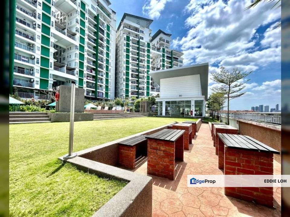 Bank Auction !! D'pines  Ampang, Selangor, Ampang