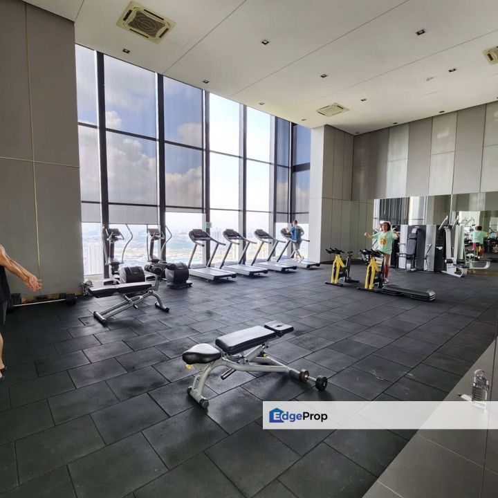 The Havre @ Bukit Jalil For Auction, Kuala Lumpur, Bukit Jalil