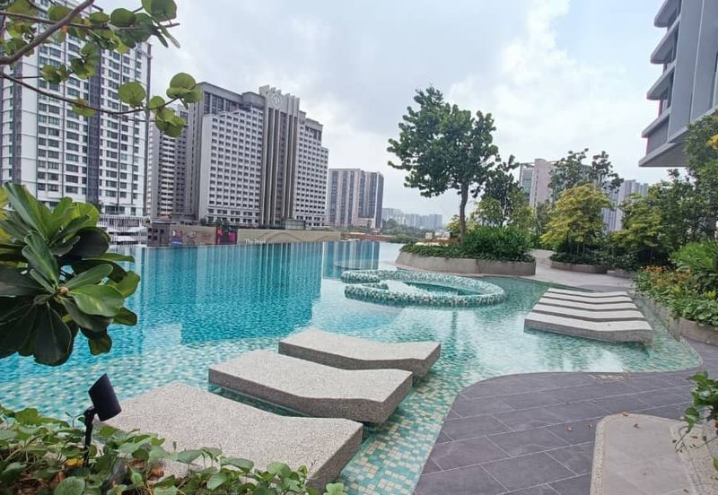 D'Ivo Residences