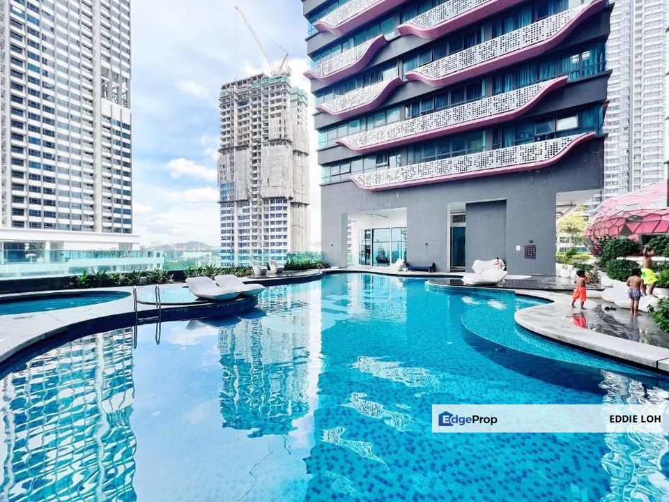 Arte plus @ kl For Auction, Kuala Lumpur, Ampang