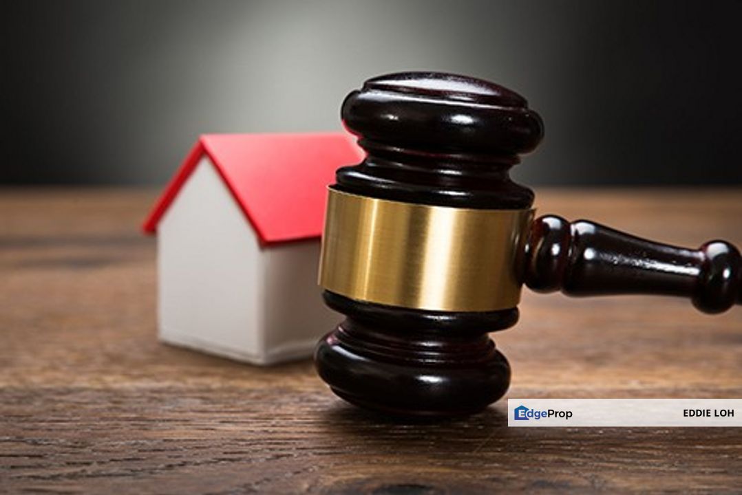 Bukit Cheras Height Condo @ Taman Bukit Cheras KL, Kuala Lumpur, Cheras