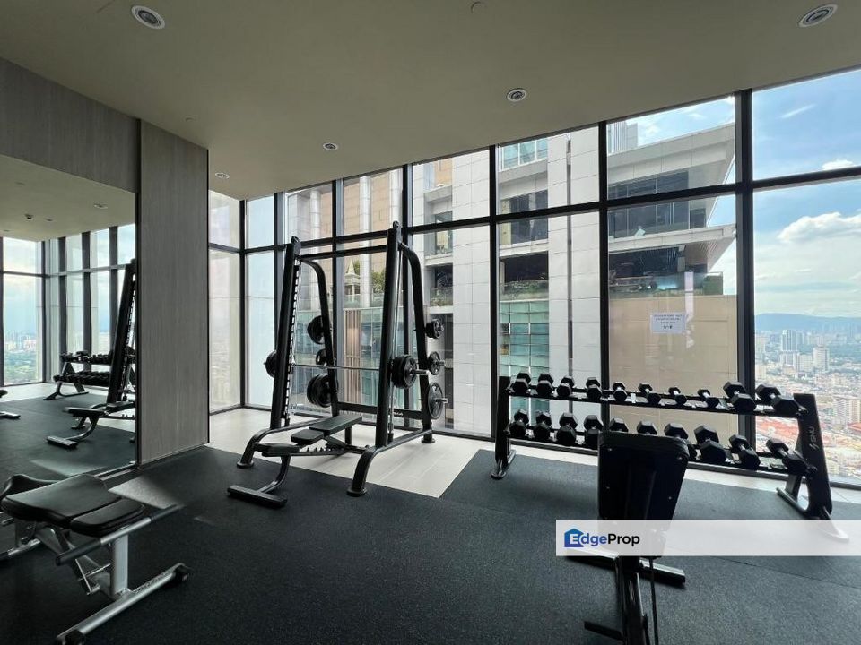 MH Platinum 2 @ Setapak Jaya For Auction, Kuala Lumpur, Setapak