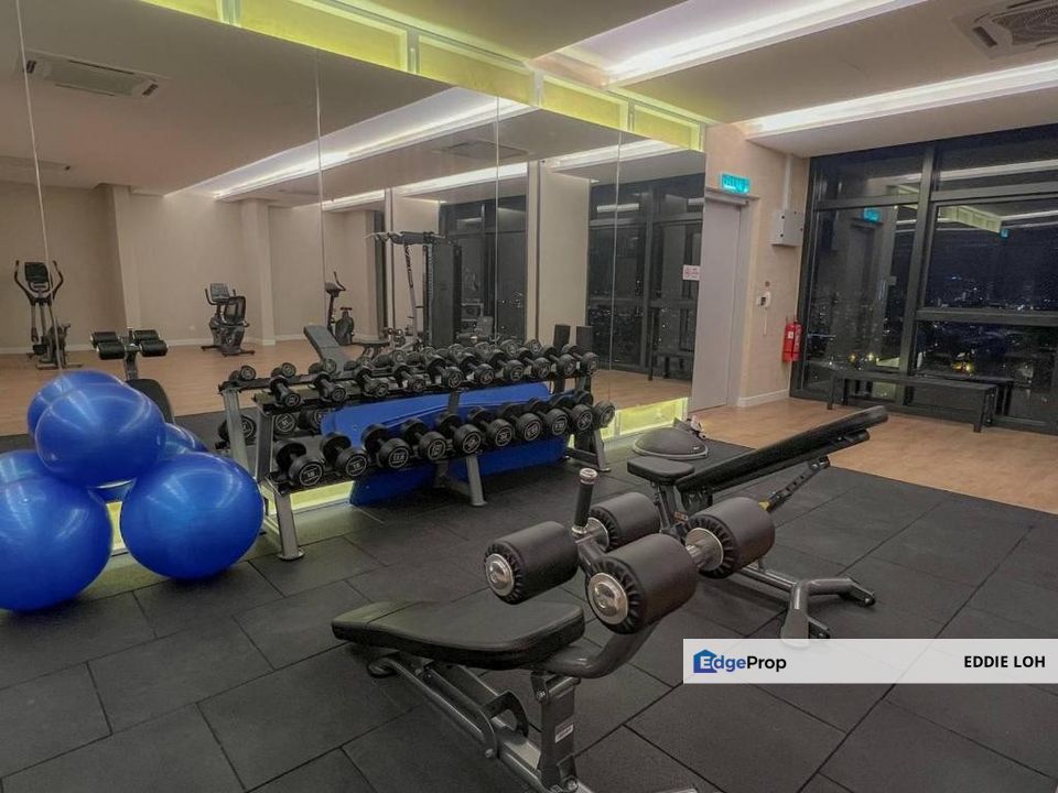 The Pano @ Jalan Ipoh For Auction, Kuala Lumpur, Jalan Ipoh