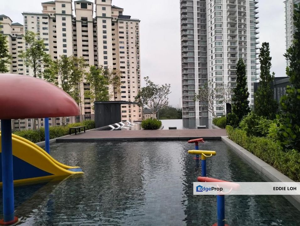 The Pano @ Jalan Ipoh For Auction, Kuala Lumpur, Jalan Ipoh