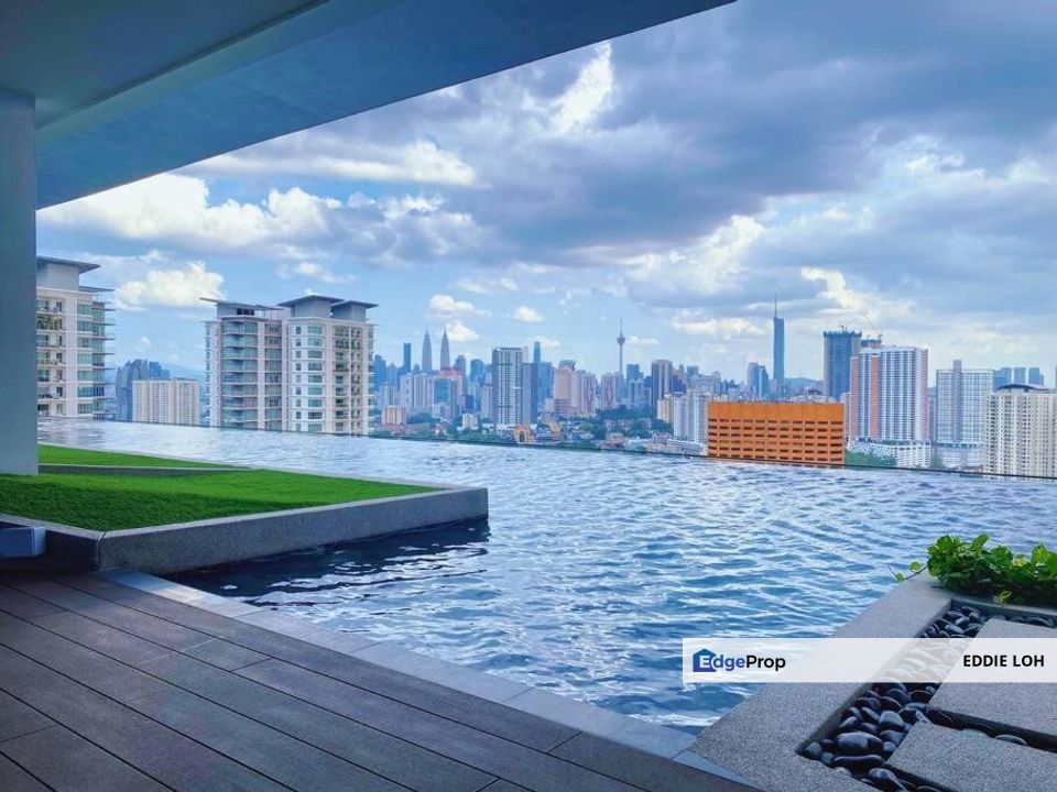 The Pano @ Jalan Ipoh For Auction, Kuala Lumpur, Jalan Ipoh