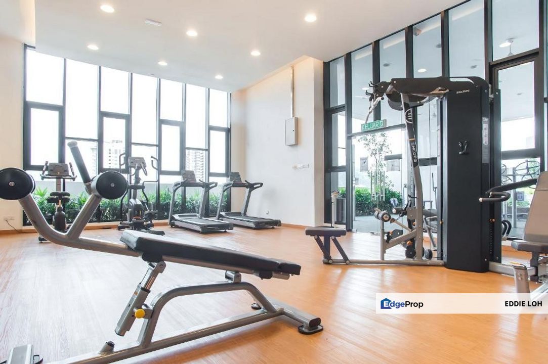 J.Dupion @ Kl For Auction, Kuala Lumpur, Cheras