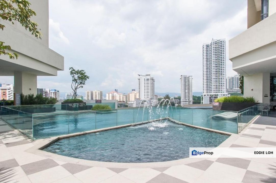 J.Dupion @ Kl For Auction, Kuala Lumpur, Cheras