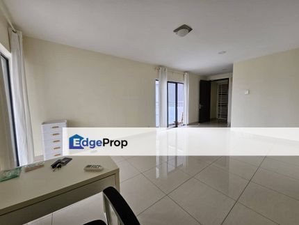 Maisson Ara Damansara high floor 3 balcony units, Selangor, Ara Damansara