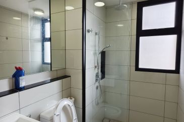 Duta Park Residences