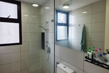 Duta Park Residences