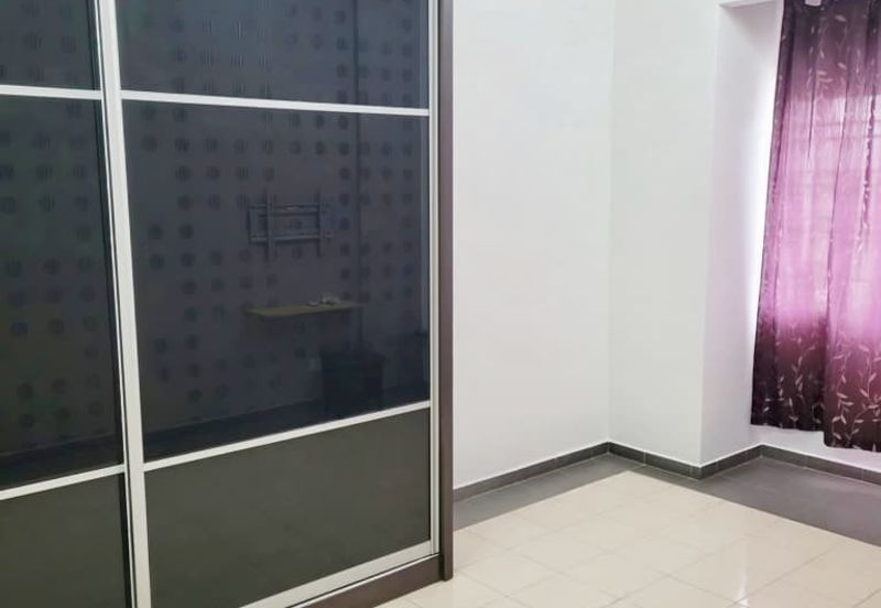 Suria KiPark Damansara