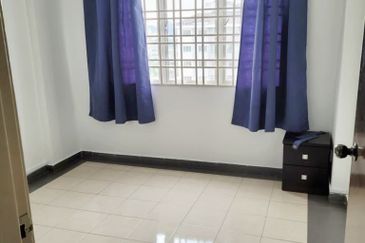 Suria KiPark Damansara