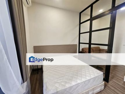 Brand New unit, Selangor, Damansara Jaya