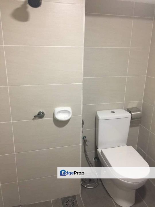 Duplex SOHO at kelana jaya, Selangor, Petaling Jaya