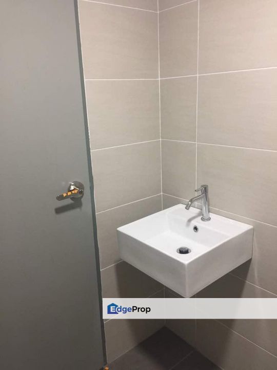 Duplex SOHO at kelana jaya, Selangor, Petaling Jaya